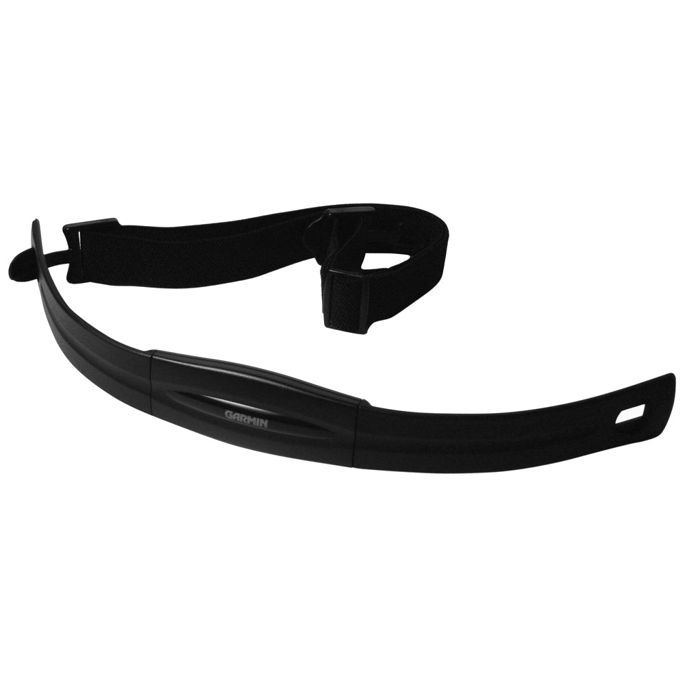 Garmin Replacement Elastic Strap f/HRM Edge eTrex fnix rForerunner FR60/FR70 & GPSMAP