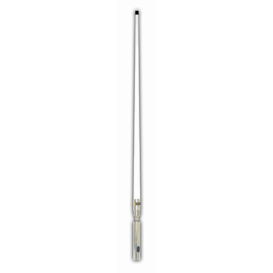 Digital Antenna 876-SW 4 AIS Antenna - White