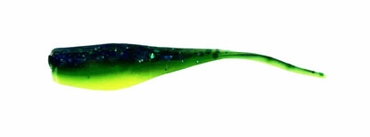 Big Bite Baits Crappie Minnr 2" 10ct