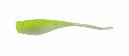 Big Bite Baits Crappie Minnr 2" 10ct