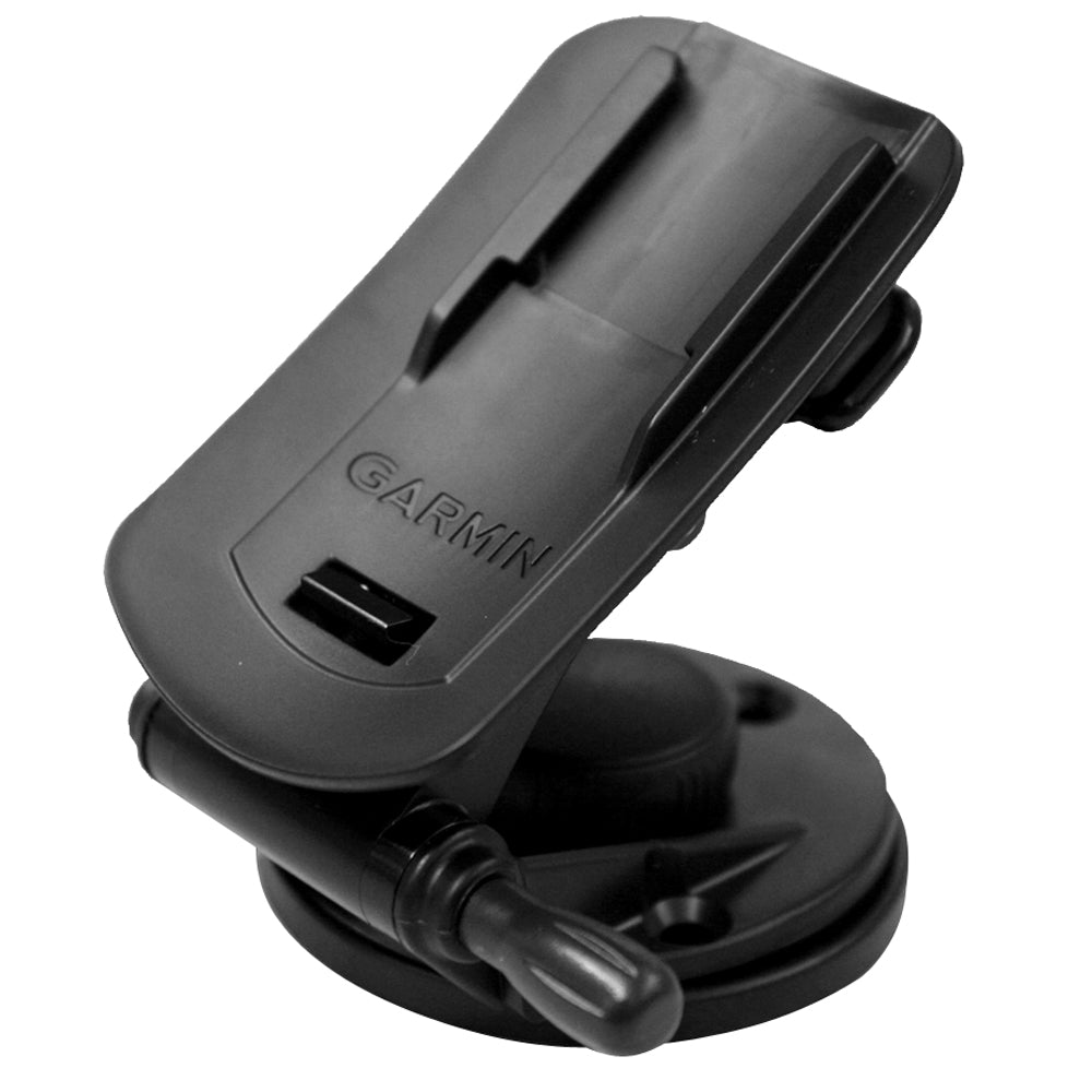 Garmin Marine  Car Mount