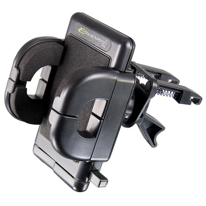 Bracketron Mobile Grip-iT Device Holder