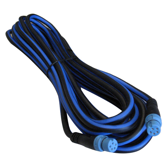 Raymarine 1M Backbone Cable f/SeaTalkng