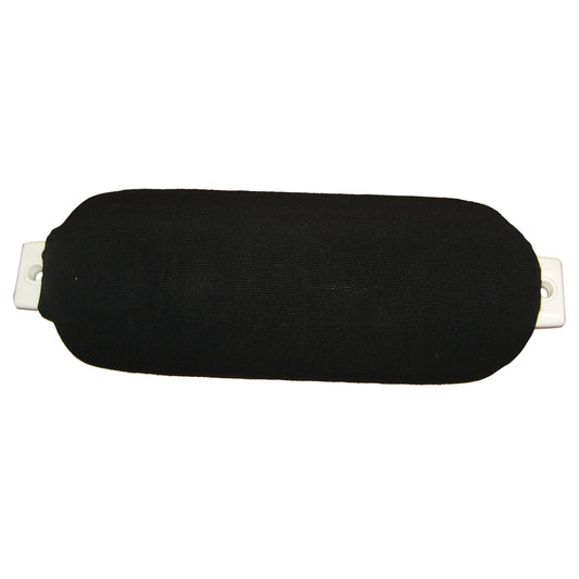 Polyform Fenderfits Fender Cover f/F-1  G-4 Fender - Black