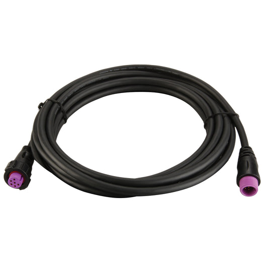 Garmin CCU Extension Cable 5M