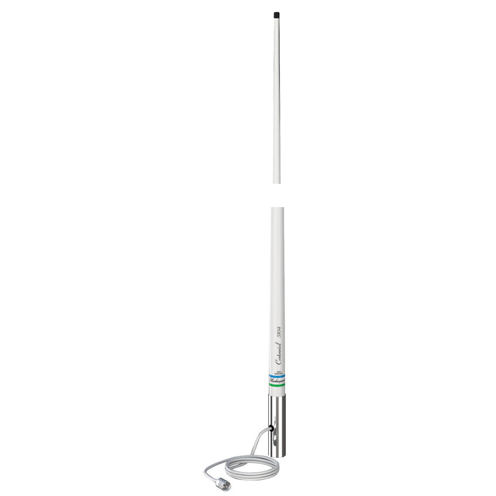 Shakespeare 5104 VHF 4' Antenna