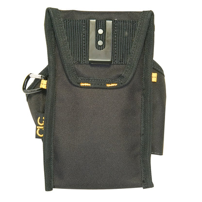 CLC 1523 Ziptop Utility Pouch - Small