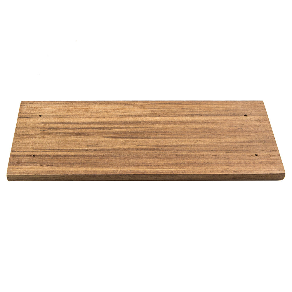 Whitecap Teak Deck Step - Small