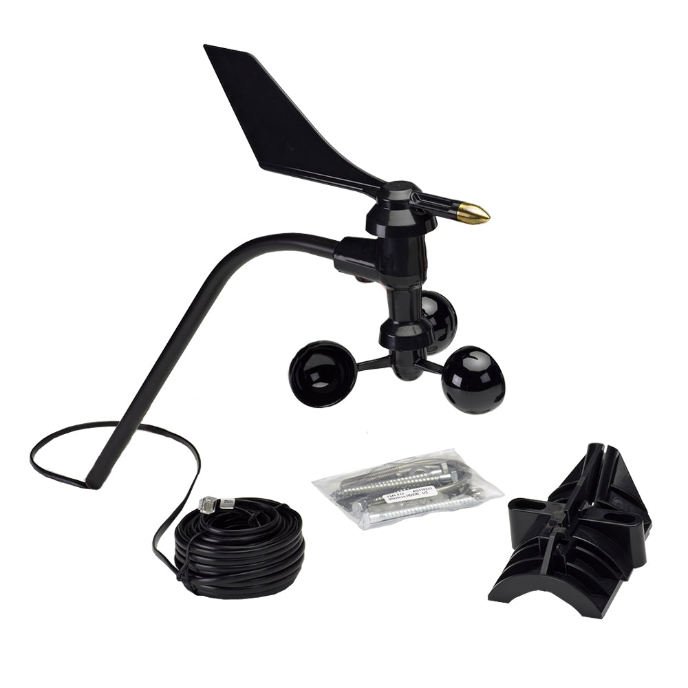 Davis Anemometer f/Vantage Pro2 & Vantage Pro