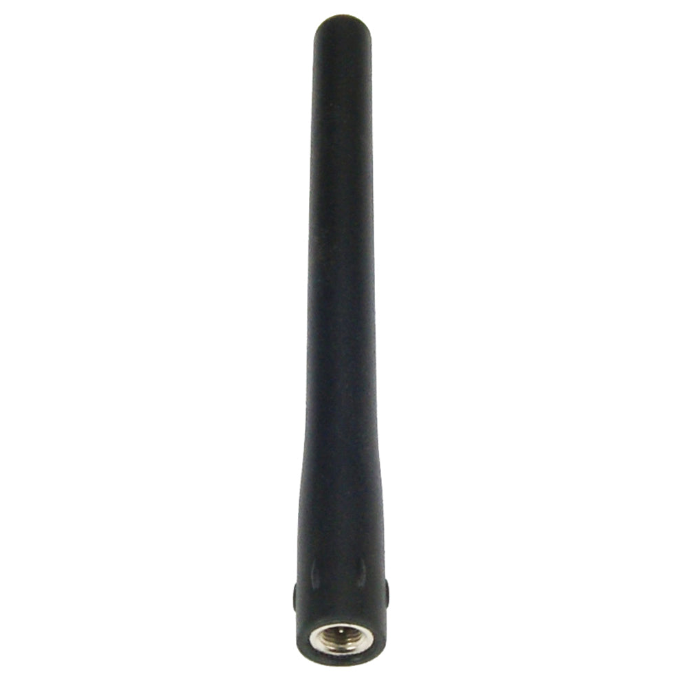 Icom Flexible Antenna f/M72 & M73