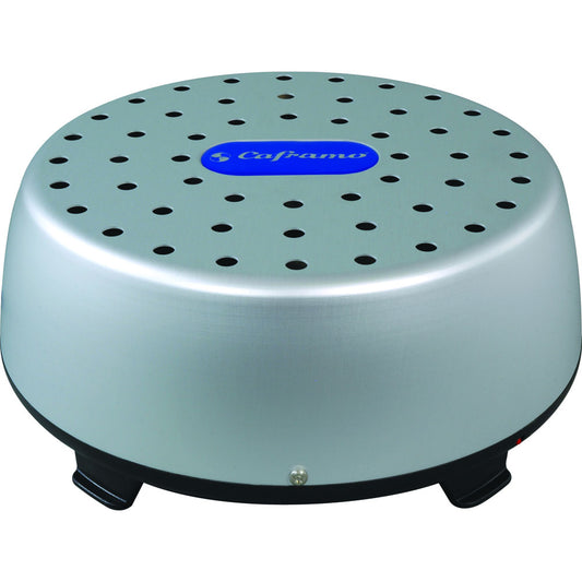 SEEKR by Caframo Stor-Dry 9406 110V Warm Air Circulator  Dehumidifier - 75W