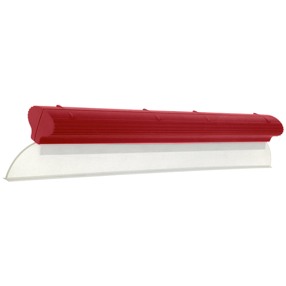 Swobbit Quick Dry Water Blade - 18"