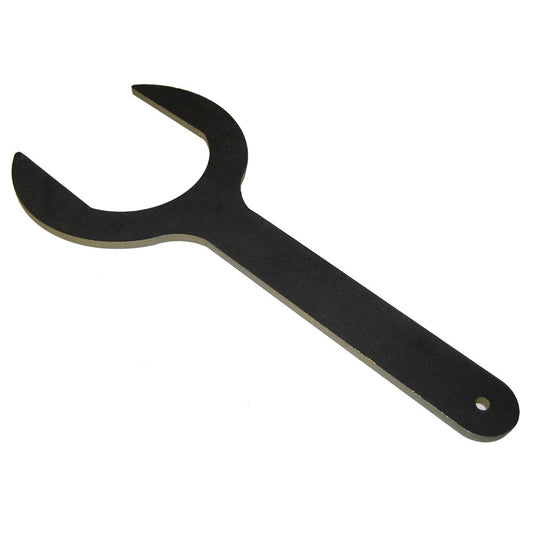 Airmar 75WR-4 Transducer Housing Wrench