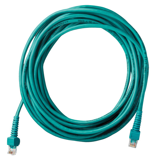 Mastervolt MasterBus Cable - 1M