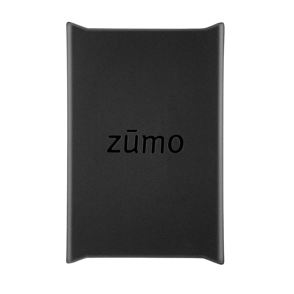 Garmin Mount Weather Cover f/zu016bmo 590