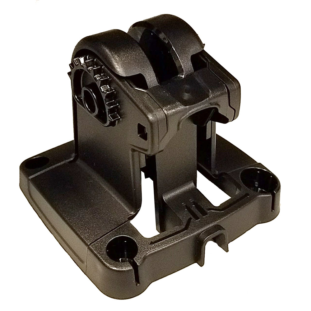 Lowrance HOOK2 4/5 Quick Release Bracket