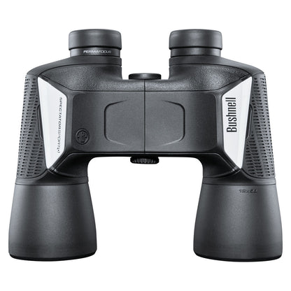 Bushnell Spectator 12 x 50 Binocular