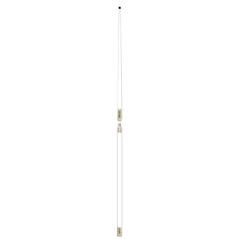 Digital Antenna 532-VW-S 16 Antenna - White