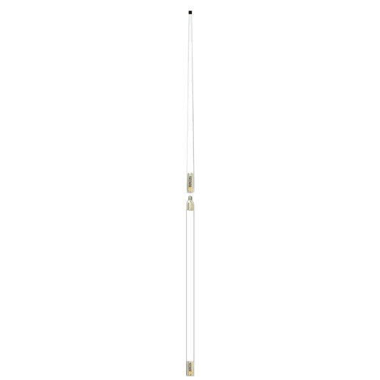 Digital Antenna 532-VW-S 16 Antenna - White