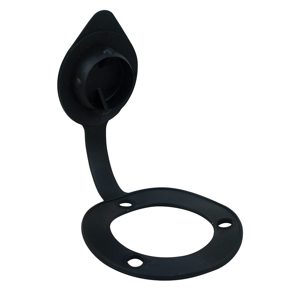 Perko Rod Holder Cap  Gasket Kit