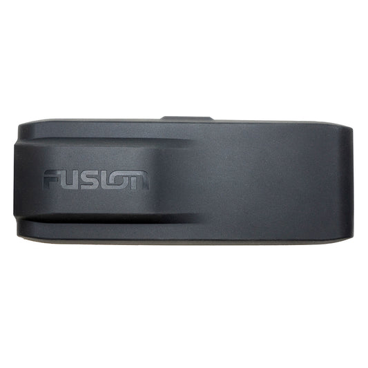 Fusion Stereo Cover f/ 650  750 Series Stereos