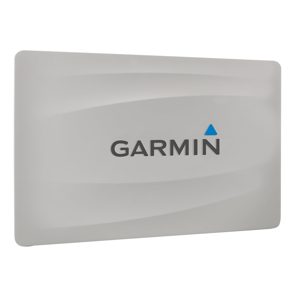 Garmin GPSMAP 7x10 Protective Cover