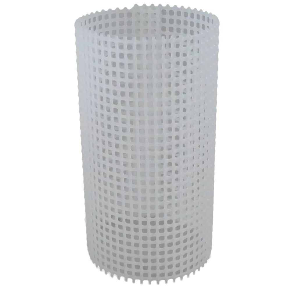 GROCO PWSA-751 Poly Basket Fits WSA-500, WSB-500  WSB-750