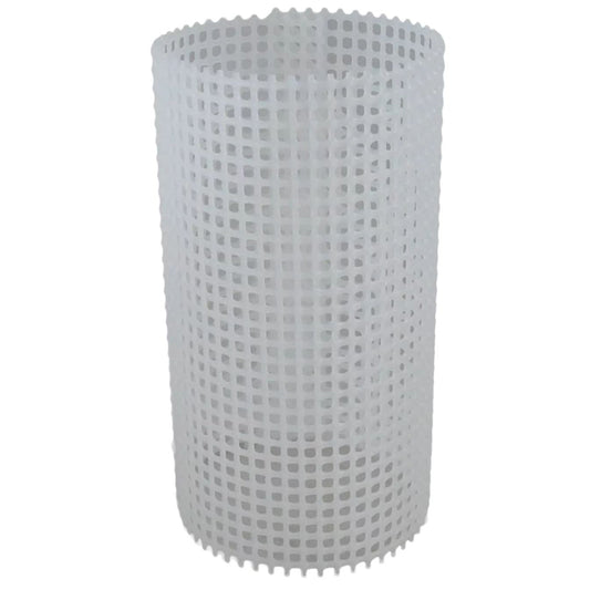 GROCO PWSA-1001 Poly Basket Fits WSA-1000  WSB-1000