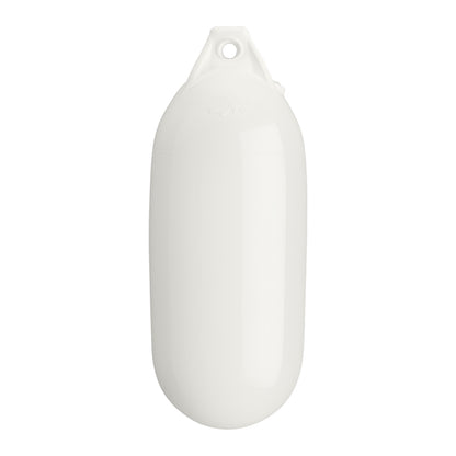 Polyform S-1 Buoy 6" x 15" - White