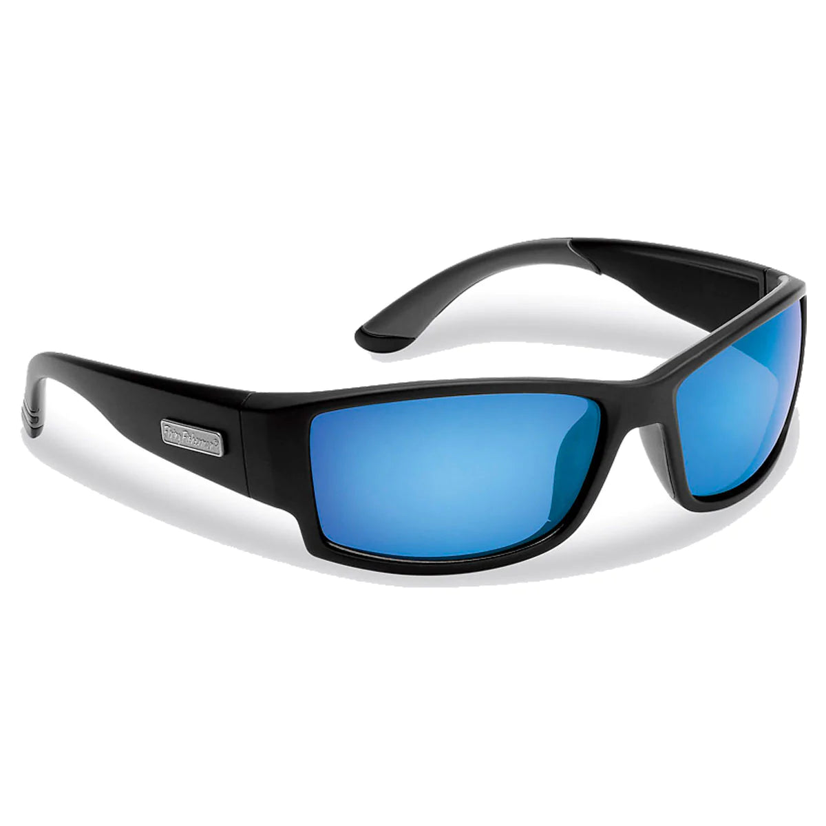 Flying Fisherman Razor 7717 Sunglasses