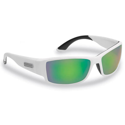 Flying Fisherman Razor 7717 Sunglasses