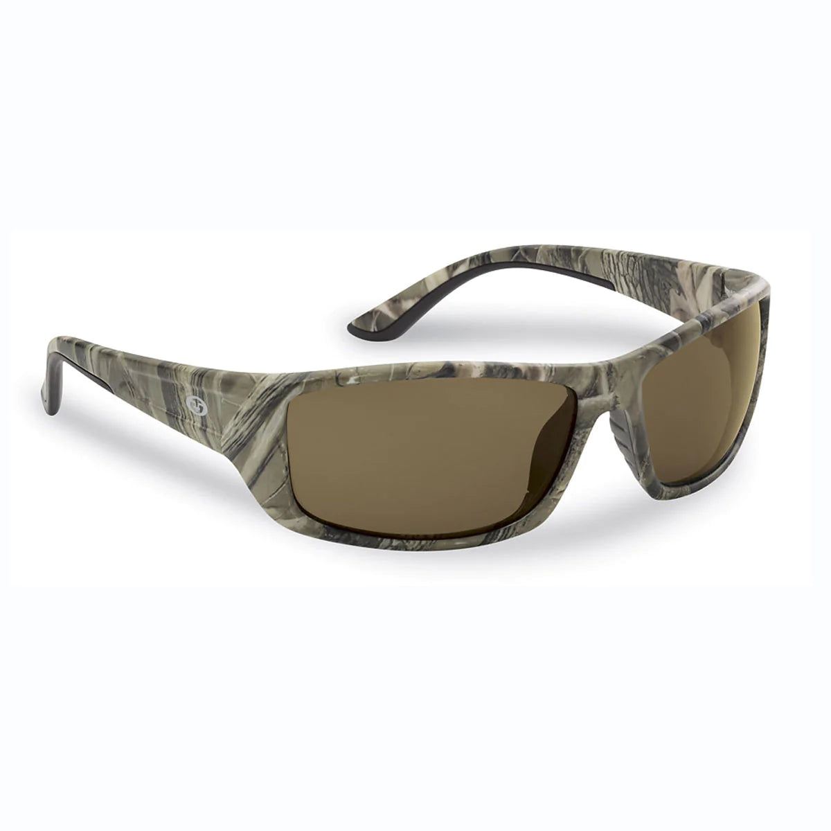 Flying Fisherman Buchanan 7719 Sunglasses