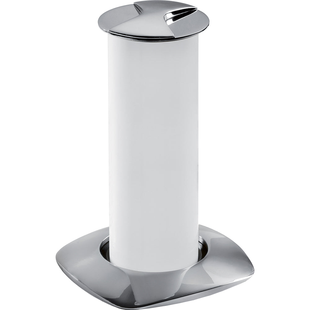 Sea-Dog Aurora LED Pop-Up Table Light - 5"