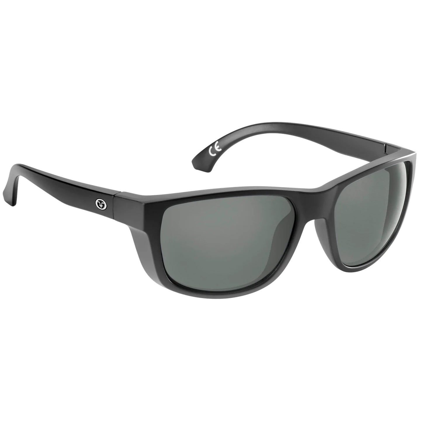 Flying Fisherman Duval 7833 Sunglasses