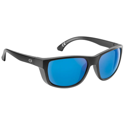 Flying Fisherman Duval 7833 Sunglasses