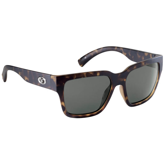 Flying Fisherman Harper 7736 Sunglasses