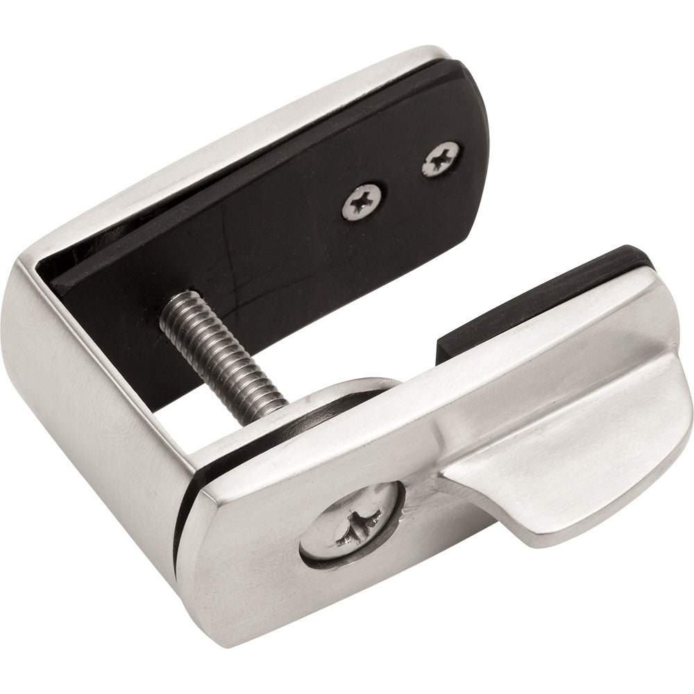 Sea-Dog Gate Latch