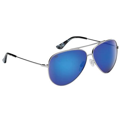 Flying Fisherman Crew 7874 Sunglasses