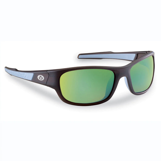 Flying Fisherman Last Cast 7877 Sunglasses