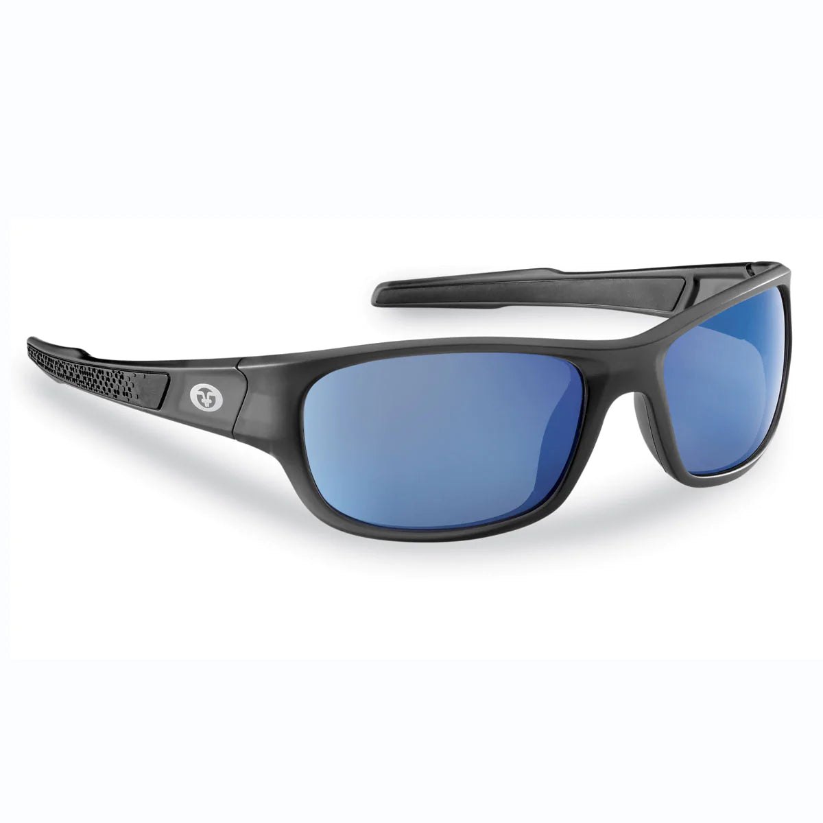 Flying Fisherman Last Cast 7877 Sunglasses