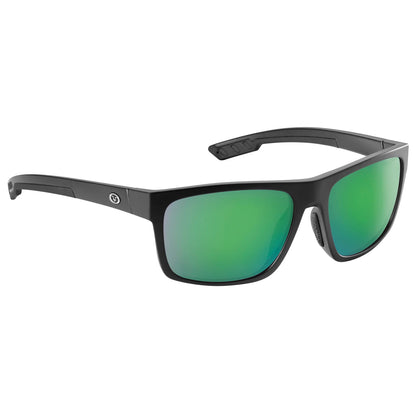 Flying Fisherman Offline 7884 Sunglasses