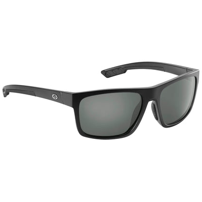 Flying Fisherman Offline 7884 Sunglasses