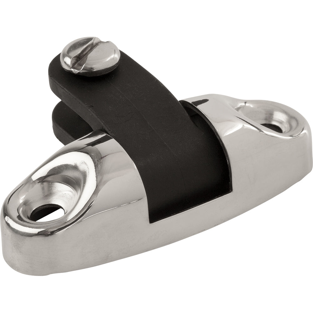 Sea-Dog Stainless Steel  Nylon Hinge Adjustable Angle