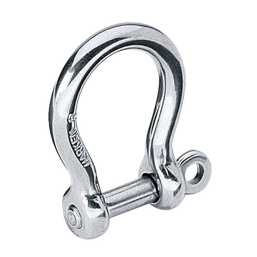 Harken 5mm Bow Shackle