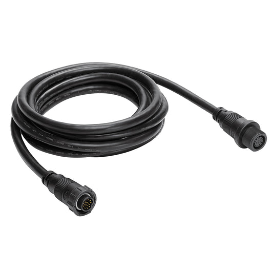 Humminbird EC M3 14W30 30 Transducer Extension Cable