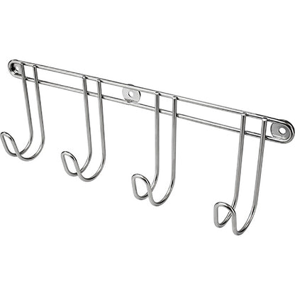 Sea-Dog SS Rope  Accessory Holder