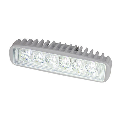 Sea-Dog LED Cockpit Spreader Light 1440 Lumens - White