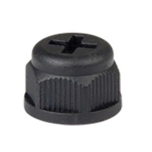 Ancor NMEA 2000 Blanking Cap - Male