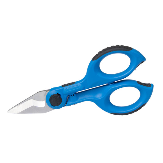 Ancor Heavy-Duty Wire Scissors