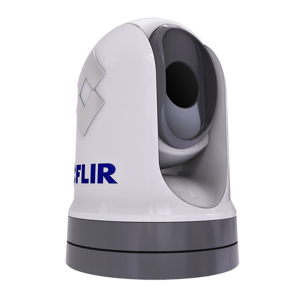 FLIR M300C Stabilized Visible IP Camera